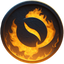 Lunc Rise