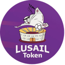 LusailToken