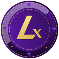 Lux Token