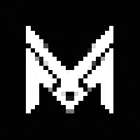 Macro Protocol