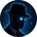 MAFIA AI by Virtuals