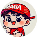 MAGABABY