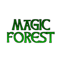 Magic Forest