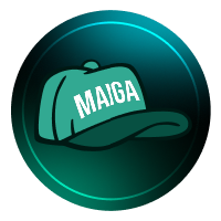 Maiga