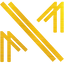 Malgo Finance
