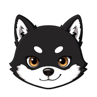 Mame Inu
