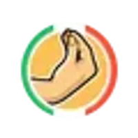 MAMMAMIA