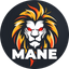 MANE