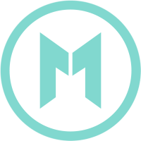 Mango Network