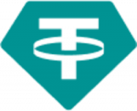 Mantle Bridged USDT (Mantle)