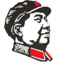 Mao Zedong