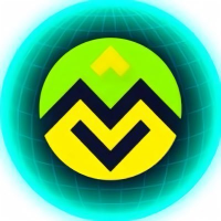 MAP Network