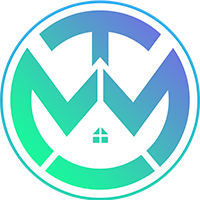 MarkMeta (BSC)
