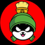 Marvin Inu 2.0