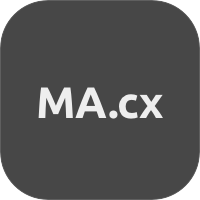 Mastercard Inc