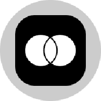 Mastercard Tokenized Stock (Ondo)