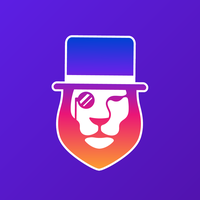 Masters of Trivia (SOL)