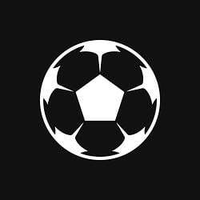 MatchDay