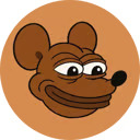 Mato The Mouse
