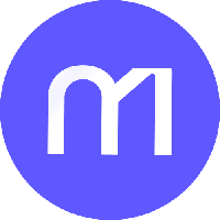 Mavryk Network