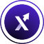 Maxx Finance