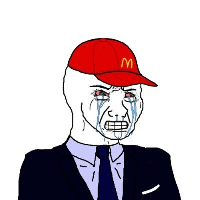 McDonald's Job Application