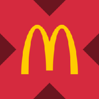 McDonald's tokenized stock (xStock)