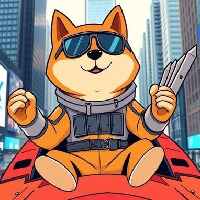 MDOGE