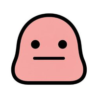 Meat Proxy Official