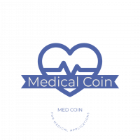 Medical Coin