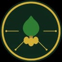 Medjool