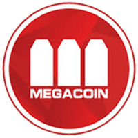 Megacoin