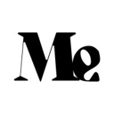 MeGods Token