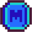 MEMECOIN SOLANA