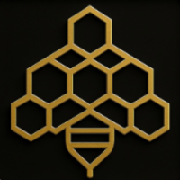 MemeHive AI