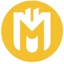 MEMELESS COIN