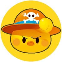 MEMEPIECE TOKEN