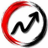 memestock