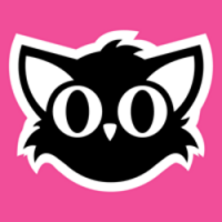 Meowl