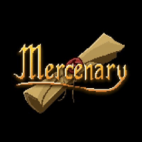 Mercenary