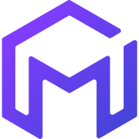 Merculet