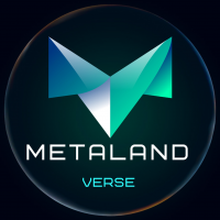 Meta Land Verse