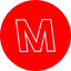 Meta Masters Guild