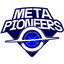 MetaPionner Token