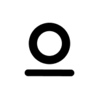 MetaReset