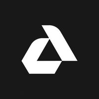 MetaTrustCoin