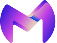 Metria Network