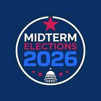 Midterm Elections