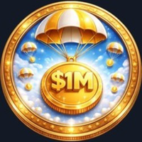 Million Airdrop