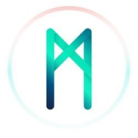 Mimir Token